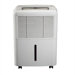 Energy Star Dehumidifier