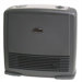 Ceramic Heater w/ Humidifier