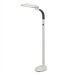EasyEye Energy Saving Floor Lamp