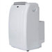 9,000 BTU Dual Hose System Air Cooler