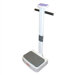 Vibratone Whole Body Vibration Machine