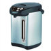 Hot Water Pot with Dual-Pump System