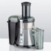 Professional Juicer