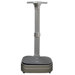 12 Speed Vibratone Whole Body Vibration Machine