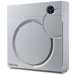 Plasma Air Purifier in White
