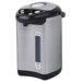 Hot Water Dispensing Pot with Multi-Temp