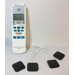 Electric Pulse Massager