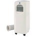 9,000 BTU Portable Air Conditioner