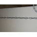 Hot Dipped Galvanized Swing Chain