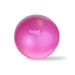 Anti-Burst Resistant Exercise Ball