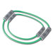 Resistance Tubes Set Green