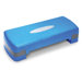 Aerobic Stepper