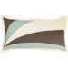 T-2680 21" Decorative Pillow in Multi