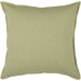 T-3427D 20" Decorative Pillow in Sage Green