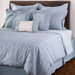 Tuscany Duvet with Poly Insert Bed Set