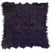 18" x 18" Decorative Accent Pillow Cover