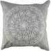 18" x 18" Decorative Accent Pillow