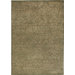 Galleria Tan/Green Rug