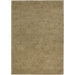 Galleria Cream Rug