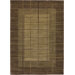 Galleria Beige/Brown Rug