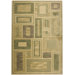 Sorrento Cream Rug