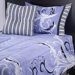 Kids Filligree Comforter Bed Set