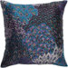 Paisley Pillow (Set of 2)