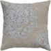 Flower Pillow (Set of 2)