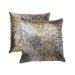 Paisley Pillow (Set of 2)