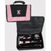 The Basics Quality Pink Tool Kit