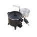 Kitchen Kettle- Electric Multi Cooker / Steamer