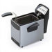 Digital ProFry Element Deep Fryer
