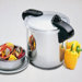 8-qt. Stainless Steel Pressure Cooker