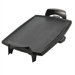 Professional  22" Griddle