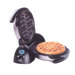 FlipSide Belgian Waffle Maker