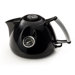 Heat n' Steep 1.26-qt. Electric Tea Kettle 