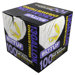 100 Count 13 Gallon Tall Drawstring Kitchen Trash