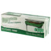 1.7 Cu. Ft. Compost Bin
