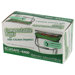 .3 Cu. Ft. Kitchen Compost Collector