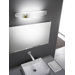 Prime One Light Wall Bracket