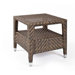 Hawaii End Table
