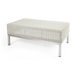Stockholm Deluxe Coffee Table
