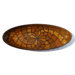 Honey Design 21" Oval Platter