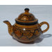 Honey Design Teapot
