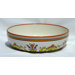 Sauvage Design 12" Salad / Pasta Bowl