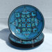 Sabrine Design Side Plates (Set of 4)