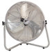 20" Floor Fan