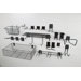 IdealWall Pro Kit