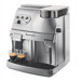 Vienna Plus Espresso Machine