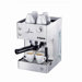 Aroma Redesign Pump Driven Espresso Machine